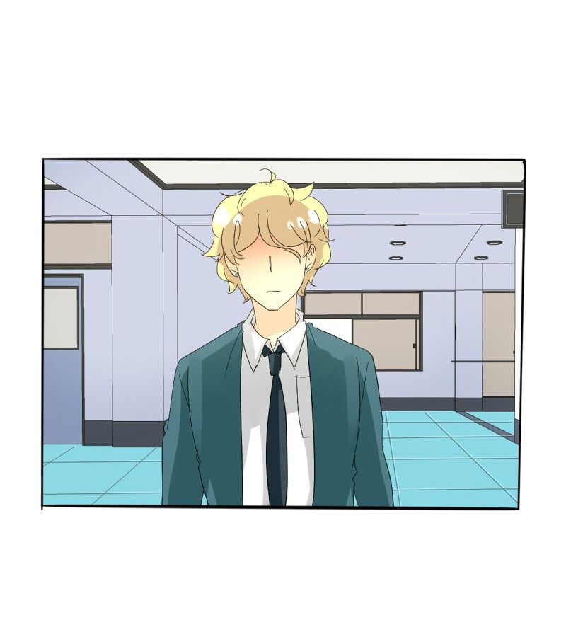 UnORDINARY Capitulo 78 página 3