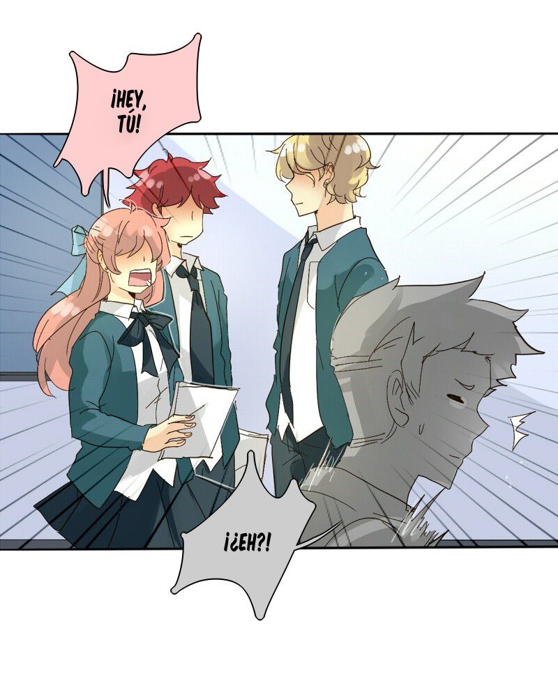 UnORDINARY Capitulo 78 página 30