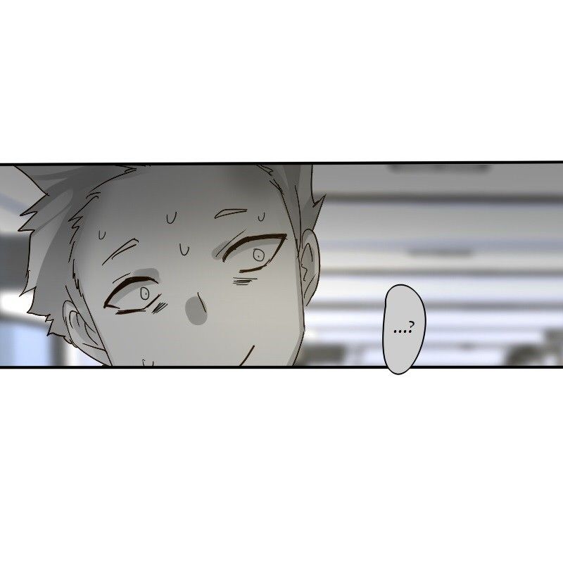 UnORDINARY Capitulo 78 página 33