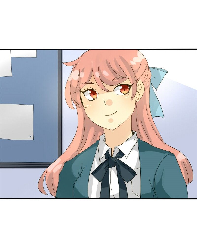 UnORDINARY Capitulo 78 página 37