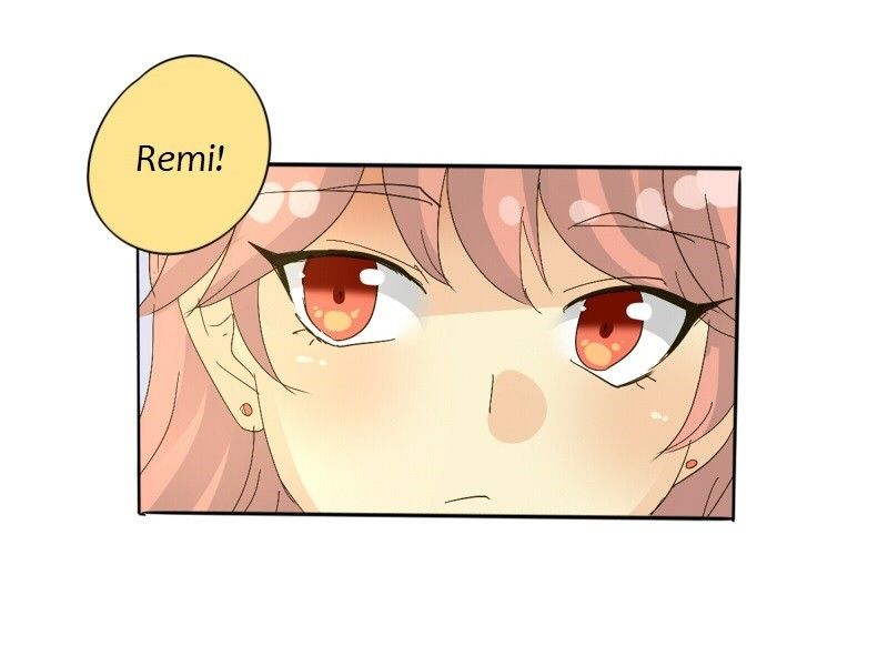 UnORDINARY Capitulo 78 página 38