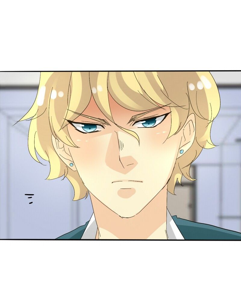 UnORDINARY Capitulo 78 página 4