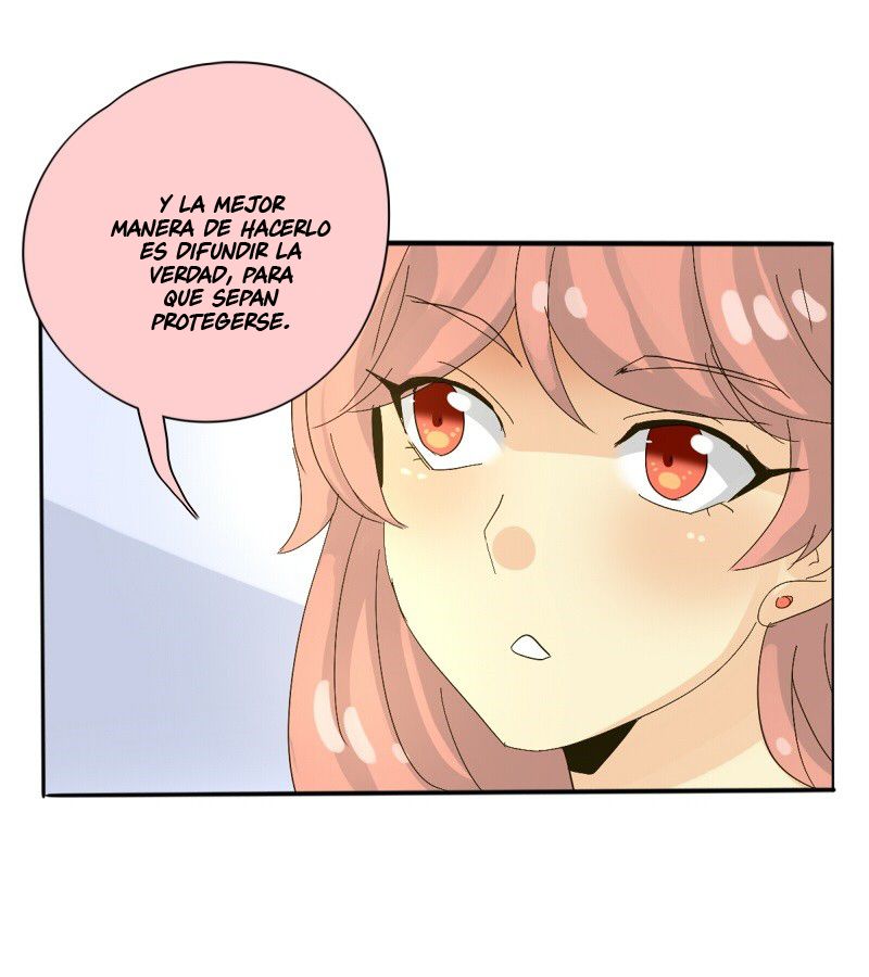 UnORDINARY Capitulo 78 página 43