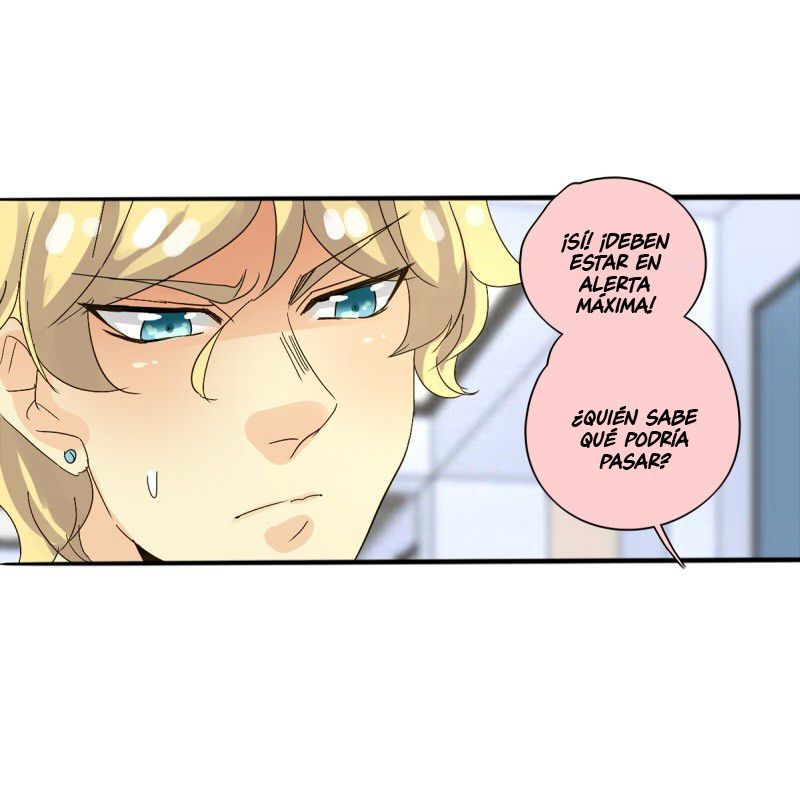 UnORDINARY Capitulo 78 página 45