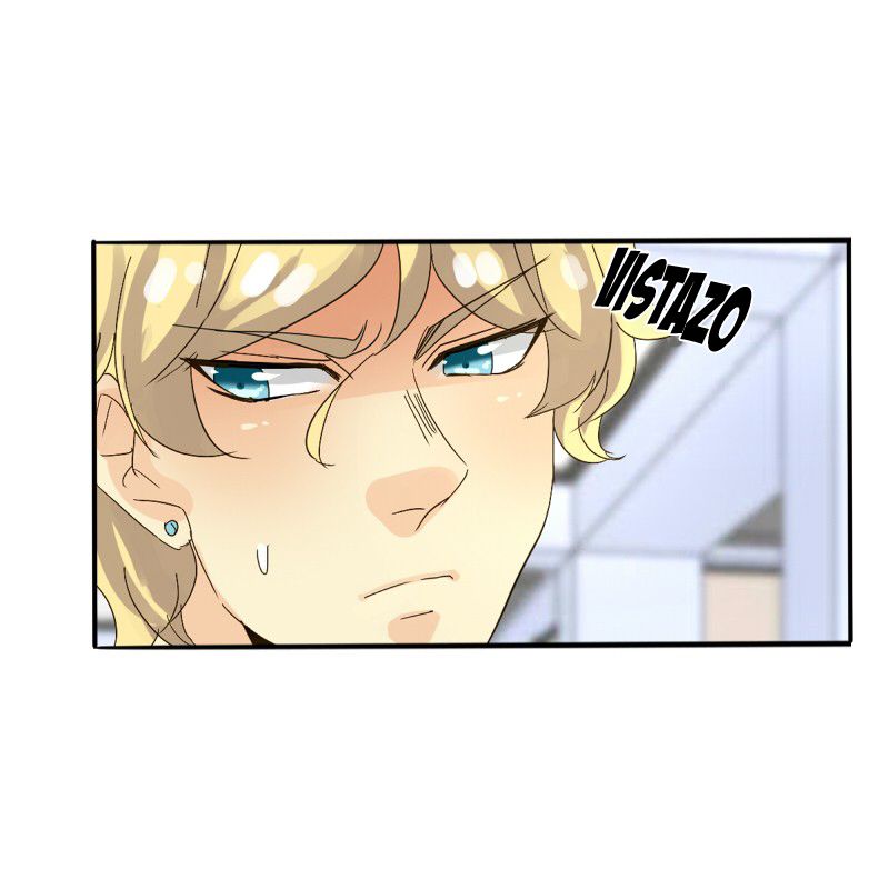 UnORDINARY Capitulo 78 página 46