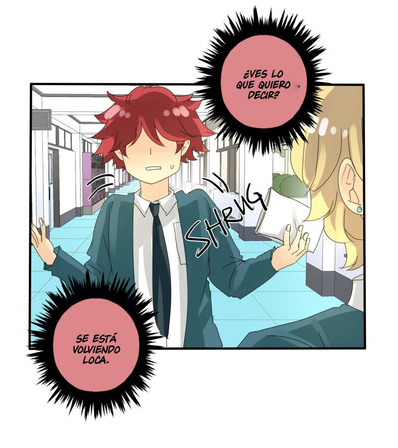 UnORDINARY Capitulo 78 página 47