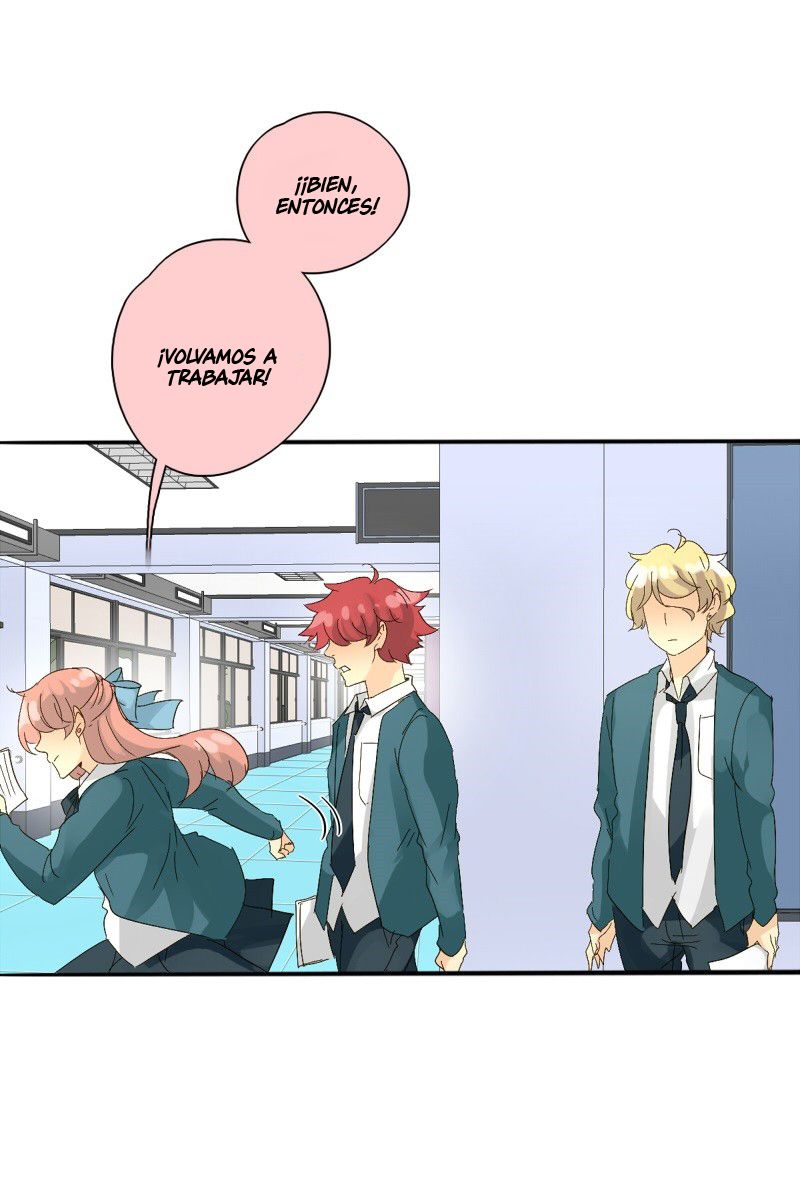UnORDINARY Capitulo 78 página 48