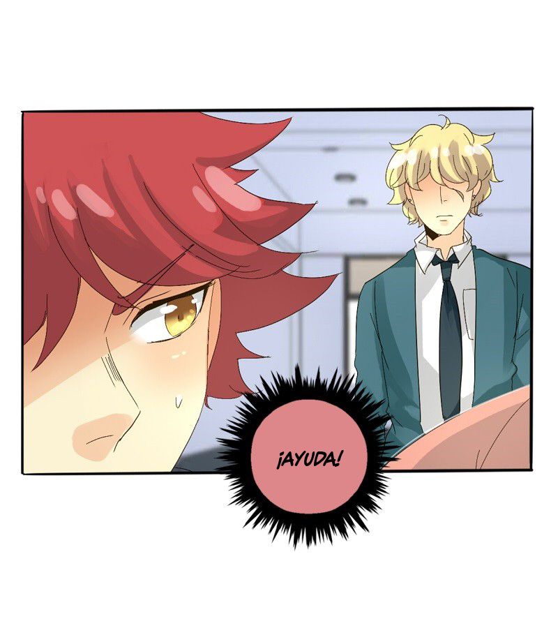 UnORDINARY Capitulo 78 página 49