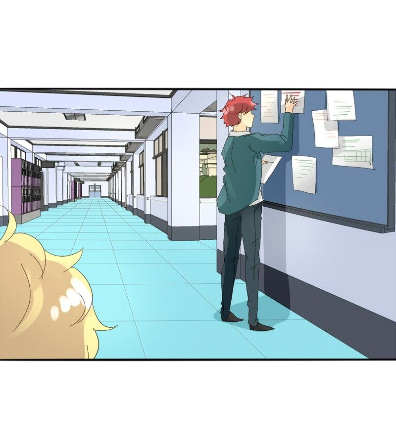 UnORDINARY Capitulo 78 página 5
