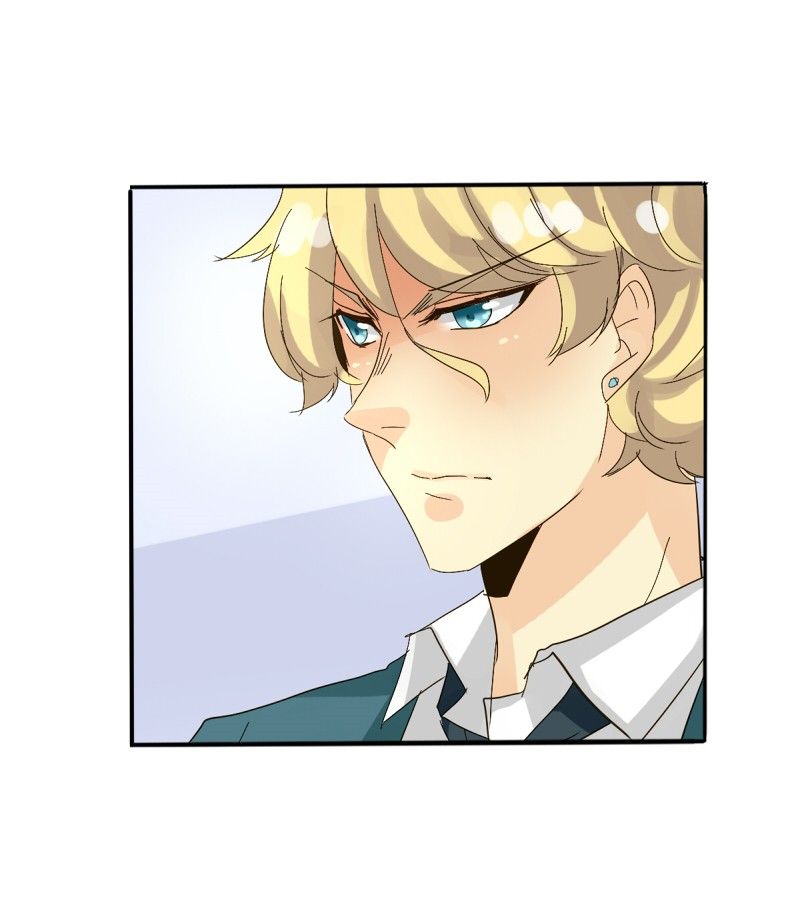 UnORDINARY Capitulo 78 página 50