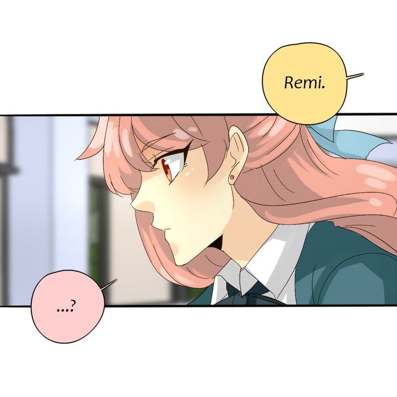 UnORDINARY Capitulo 78 página 51
