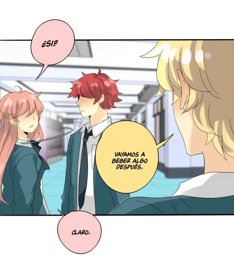 UnORDINARY Capitulo 78 página 52
