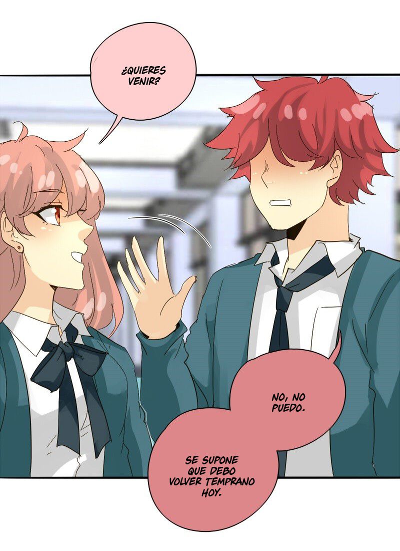 UnORDINARY Capitulo 78 página 53