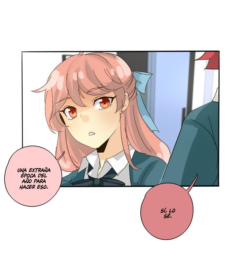 UnORDINARY Capitulo 78 página 55