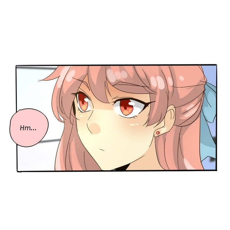UnORDINARY Capitulo 78 página 56