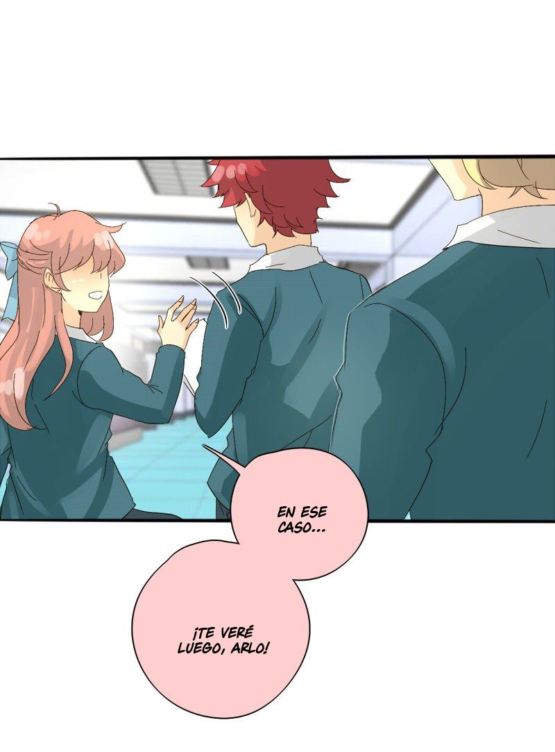 UnORDINARY Capitulo 78 página 57