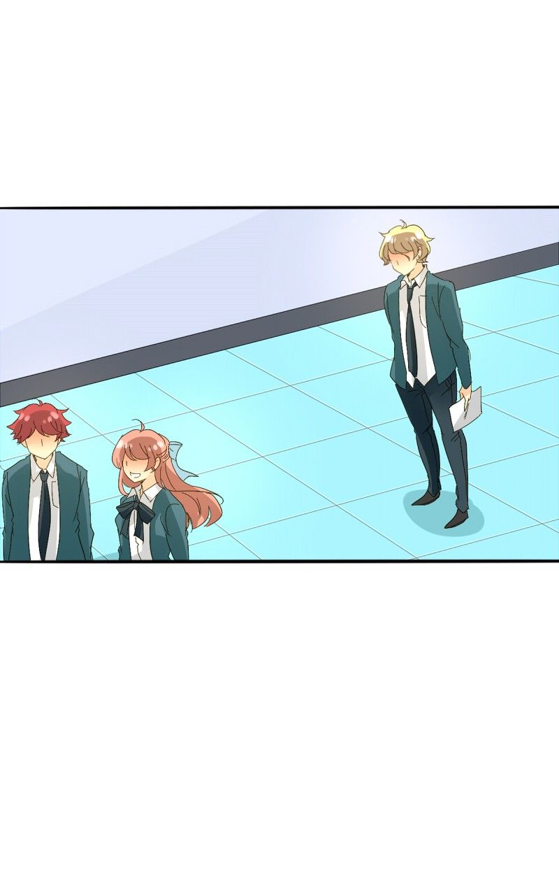 UnORDINARY Capitulo 78 página 58