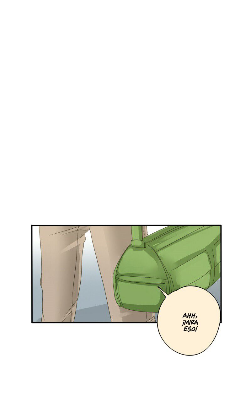 UnORDINARY Capitulo 78 página 59