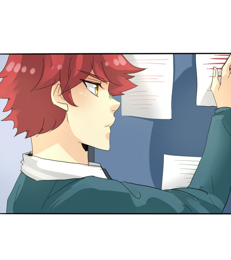 UnORDINARY Capitulo 78 página 6
