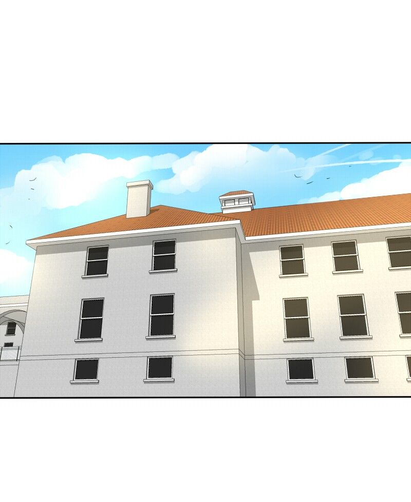UnORDINARY Capitulo 78 página 60