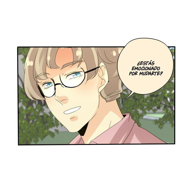 UnORDINARY Capitulo 78 página 62
