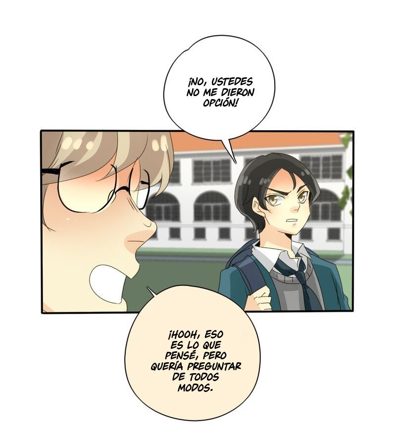 UnORDINARY Capitulo 78 página 63