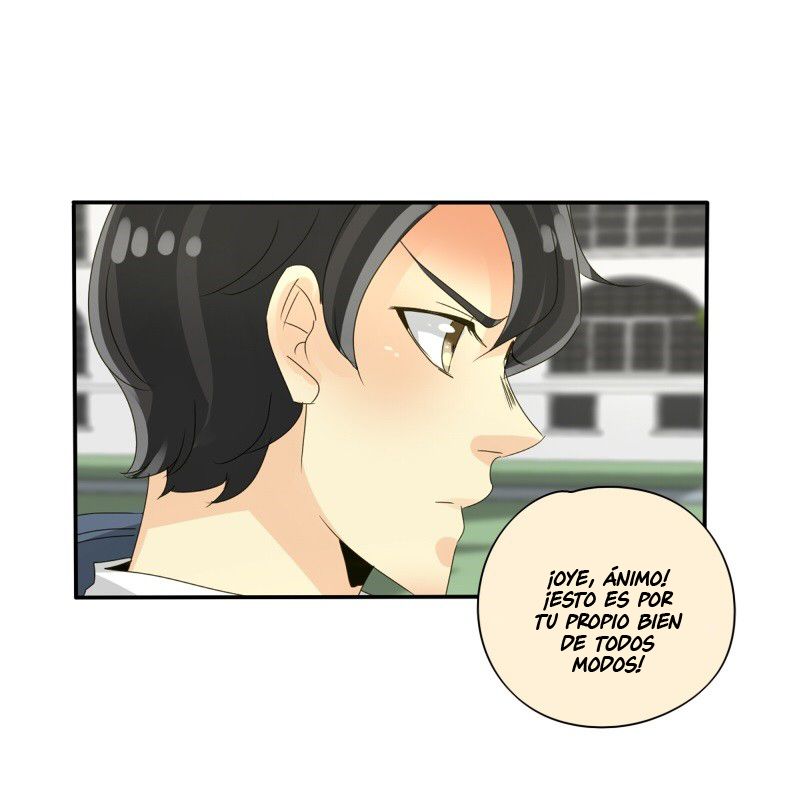 UnORDINARY Capitulo 78 página 64