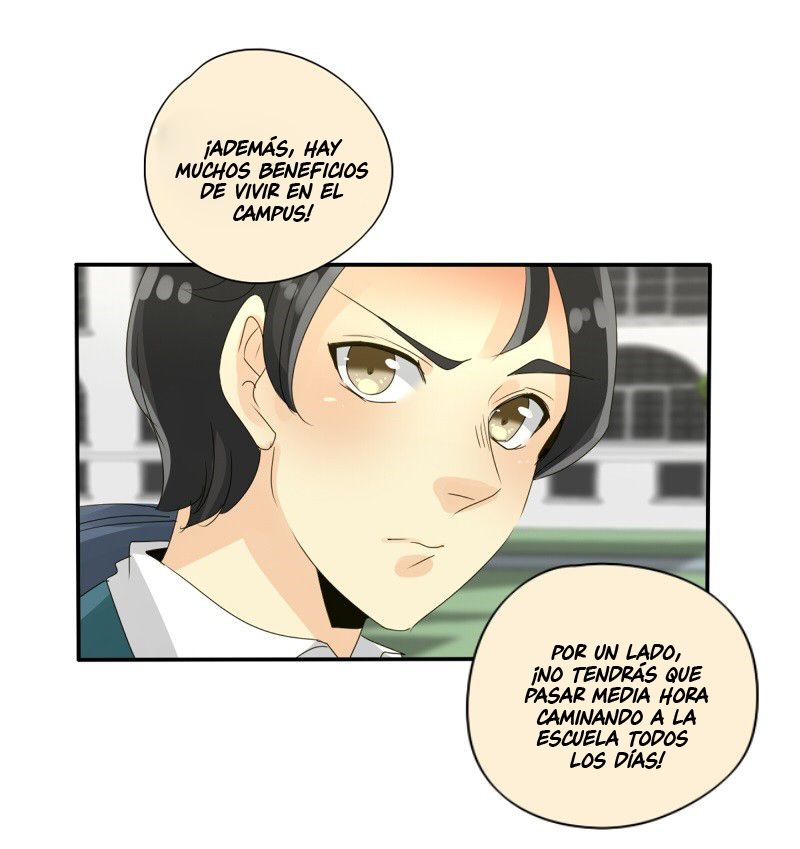 UnORDINARY Capitulo 78 página 65
