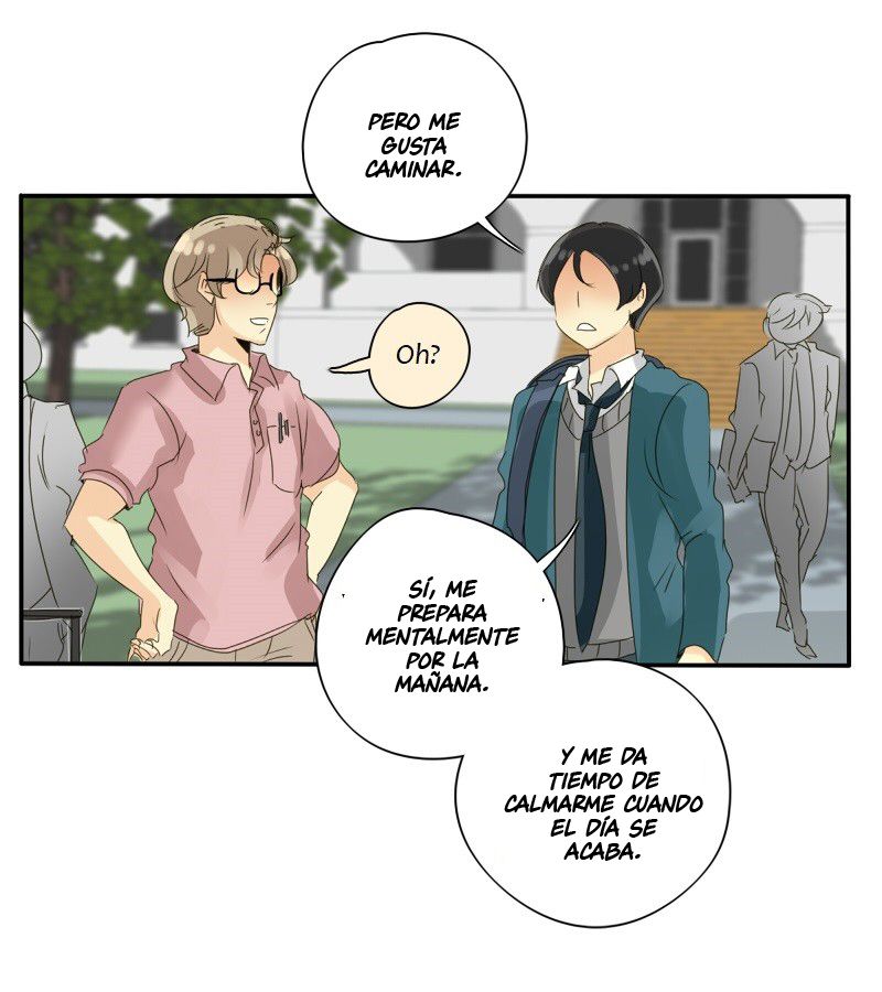 UnORDINARY Capitulo 78 página 66