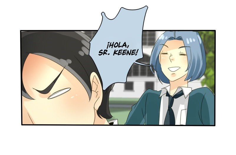 UnORDINARY Capitulo 78 página 68
