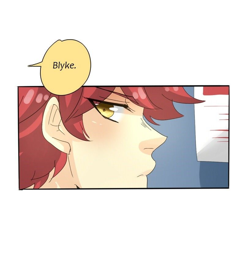 UnORDINARY Capitulo 78 página 7
