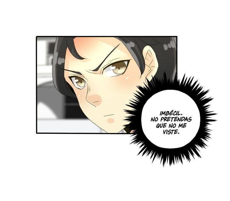 UnORDINARY Capitulo 78 página 70
