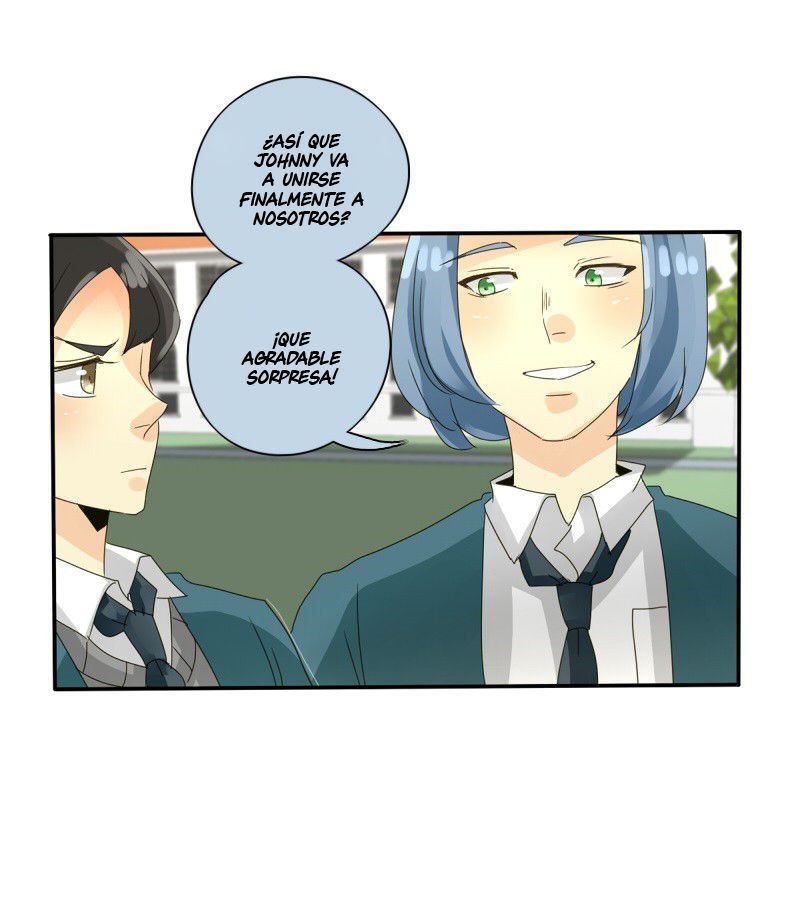UnORDINARY Capitulo 78 página 72
