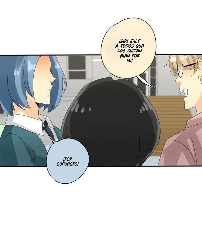 UnORDINARY Capitulo 78 página 73