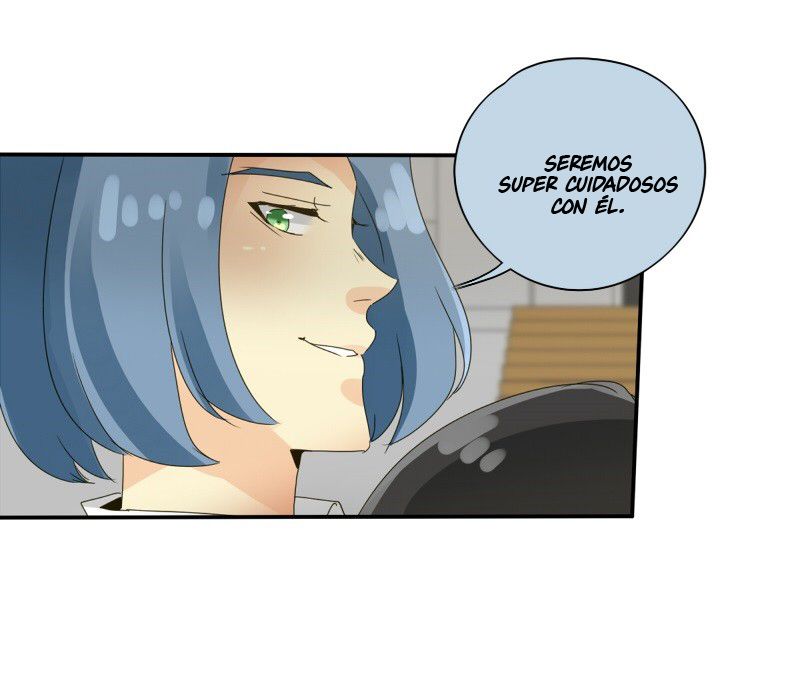 UnORDINARY Capitulo 78 página 74