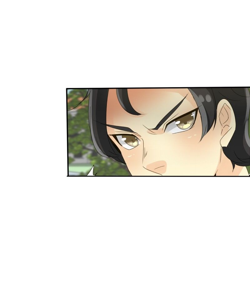 UnORDINARY Capitulo 78 página 75