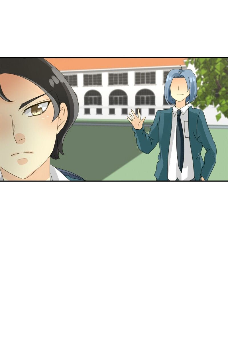 UnORDINARY Capitulo 78 página 77