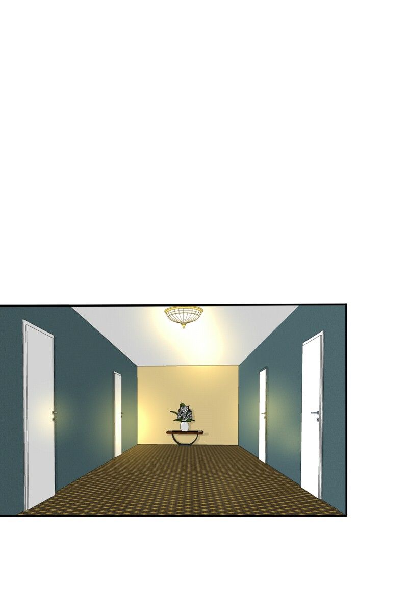 UnORDINARY Capitulo 78 página 78