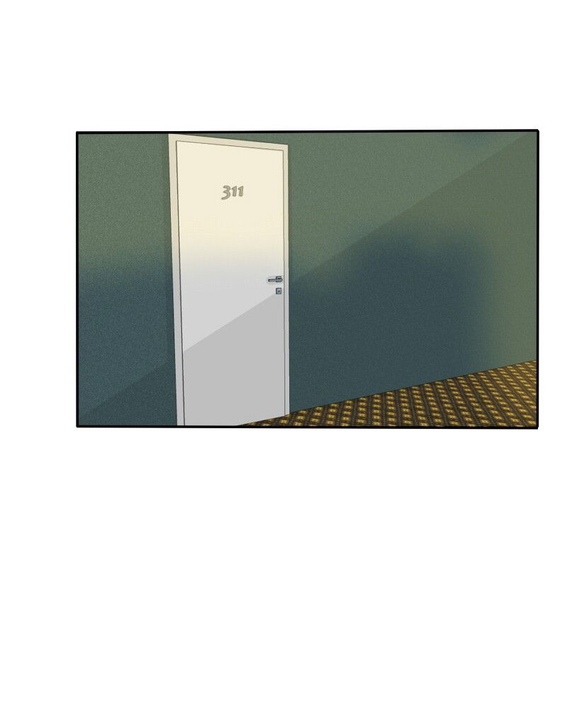 UnORDINARY Capitulo 78 página 79