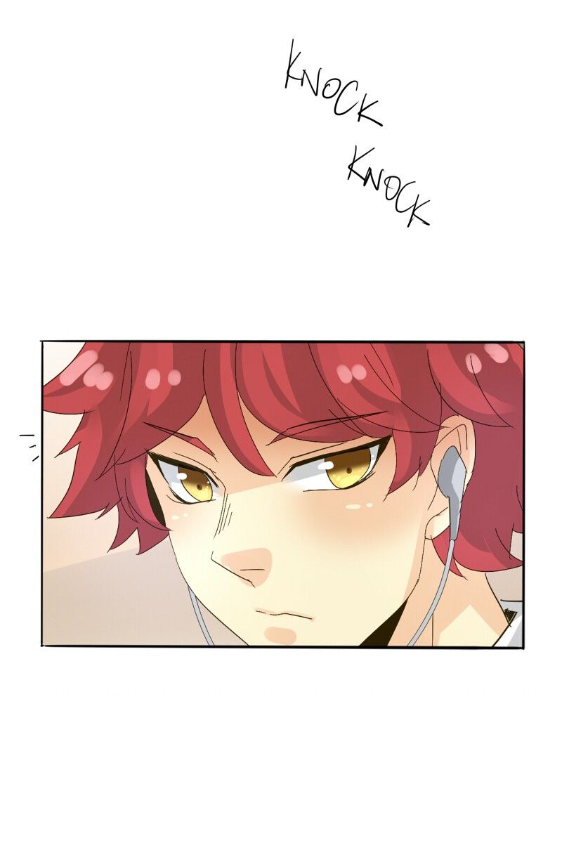 UnORDINARY Capitulo 78 página 81