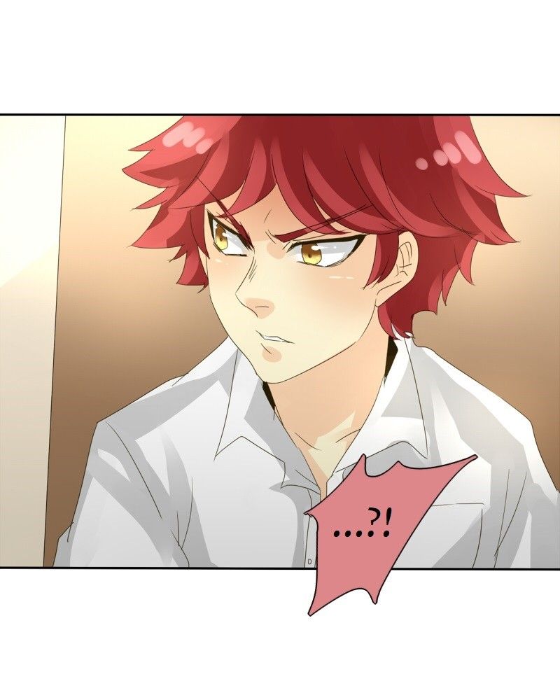 UnORDINARY Capitulo 78 página 84