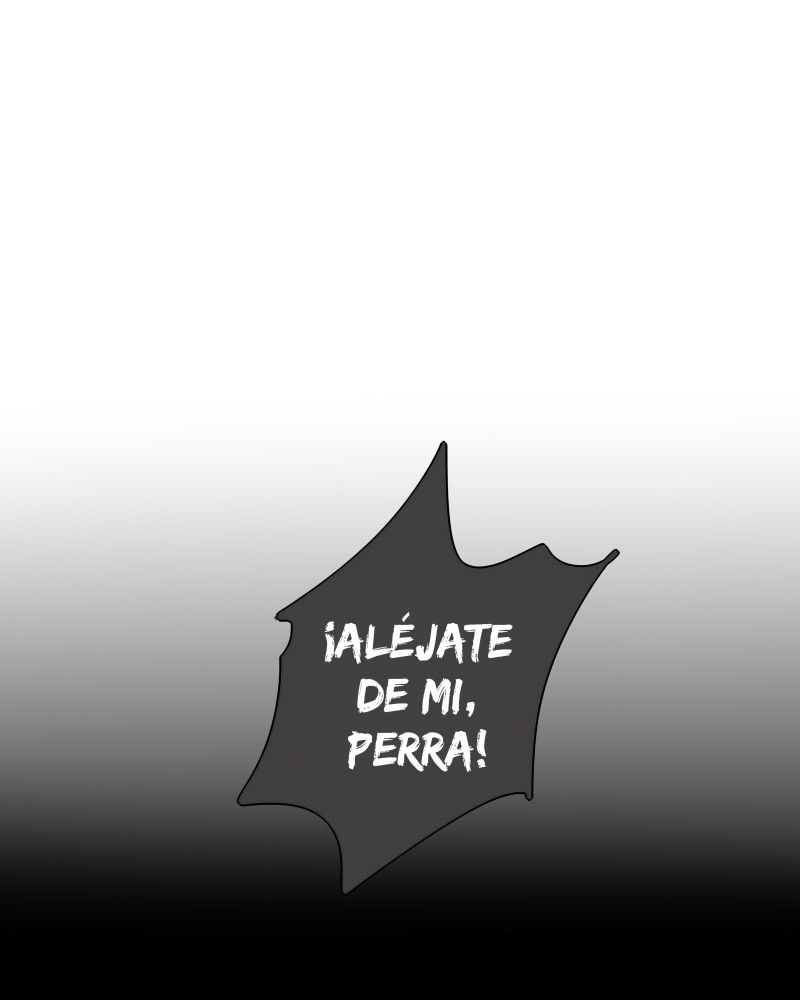 UnORDINARY Capitulo 78 página 88