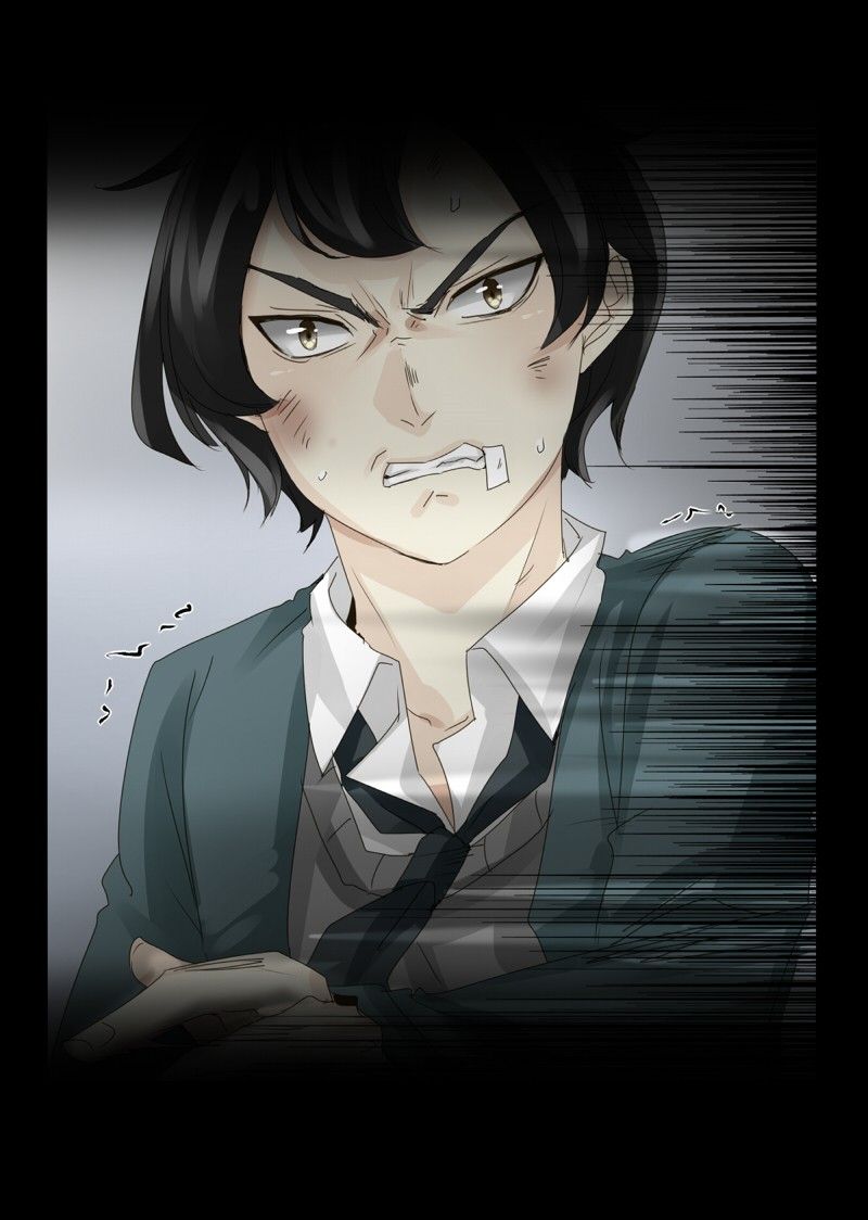 UnORDINARY Capitulo 78 página 90