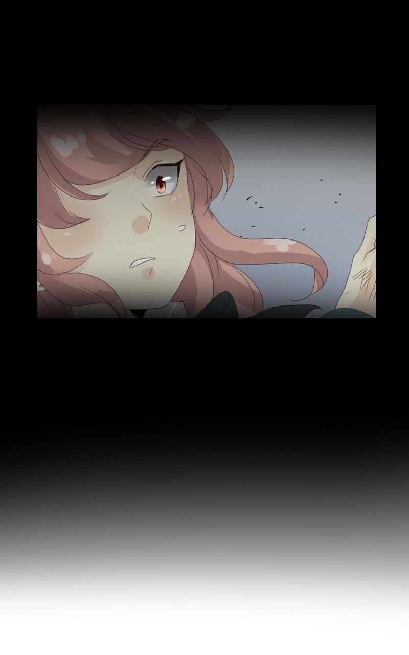 UnORDINARY Capitulo 78 página 91