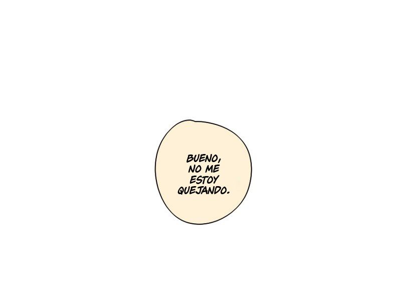 UnORDINARY Capitulo 78 página 92