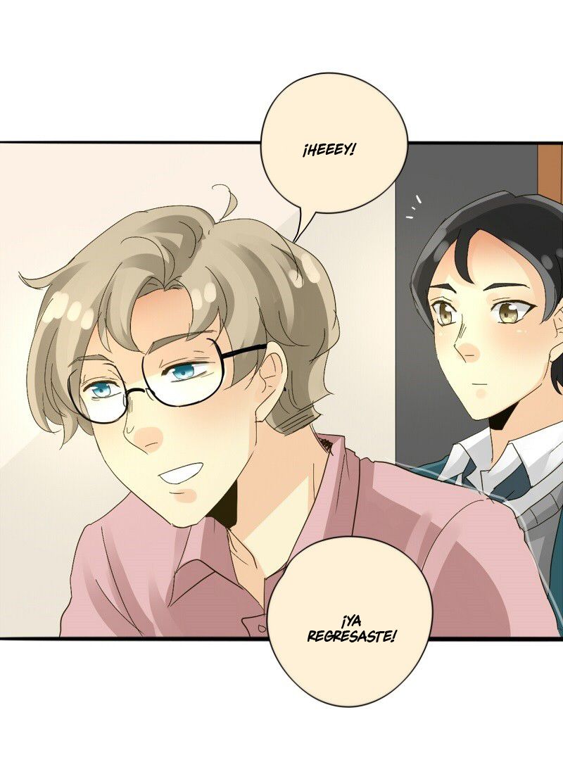 UnORDINARY Capitulo 78 página 94