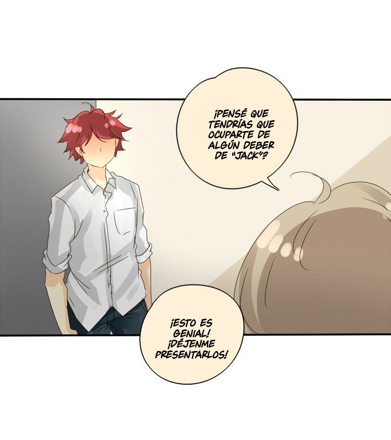 UnORDINARY Capitulo 78 página 95