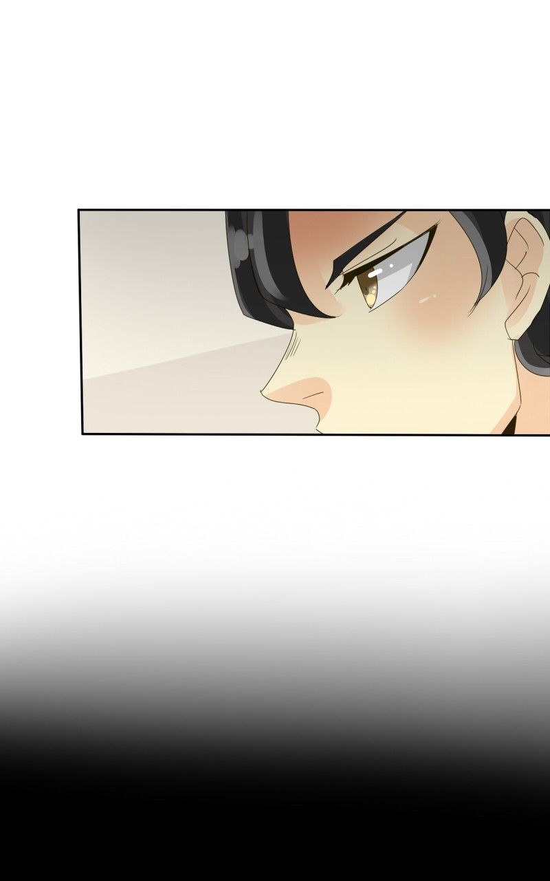 UnORDINARY Capitulo 78 página 98