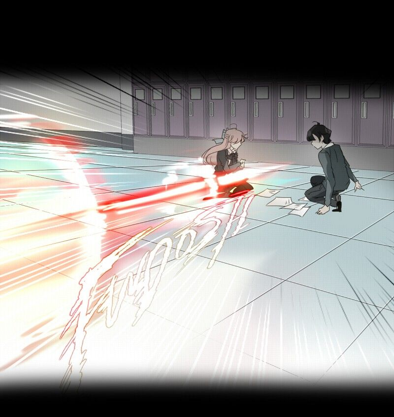 UnORDINARY Capitulo 78 página 99