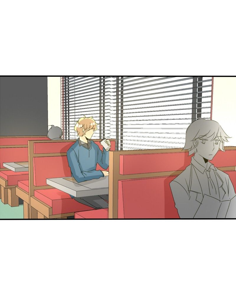 UnORDINARY Capitulo 79 página 10